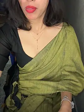 Tanya-mittal online show from 10.18.25