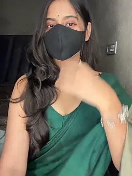 Tanya-mittal online show from 10.19.25