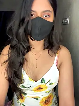 Tanya-mittal online show from 10.22.25