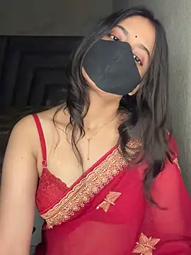 Tanya-mittal online show from 10.29.25