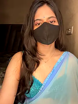 Tanya-mittal online show from 11.01.25