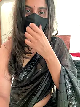 Tanya-mittal online show from 11.17.25