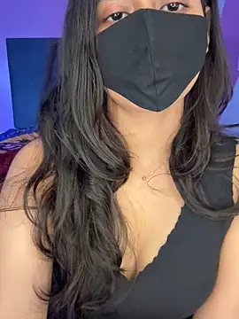 Tanya-mittal online show from 11.28.25