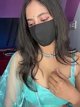 Tanya-mittal online show from 12.01.25