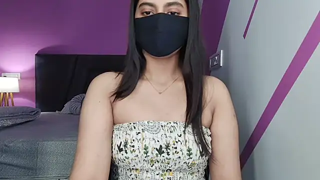 Tanya-mittal online show from 04.03.26