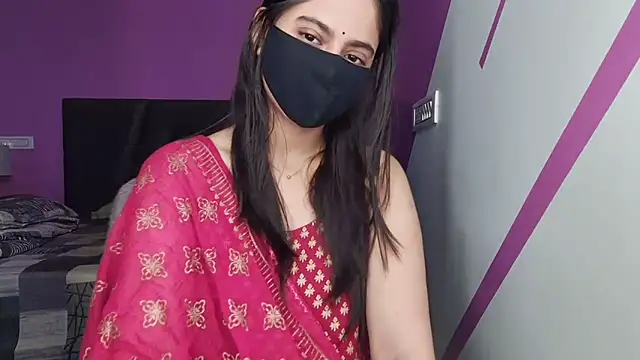 Tanya-mittal online show from 04.15.26