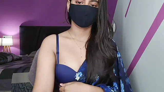 Snapshot of Tanya-mittal chatting on 05.07.26 Tanya-mittal online show from 05.07.26