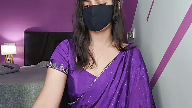 Snapshot of Tanya-mittal chatting on 05.18.26 Tanya-mittal online show from 05.18.26