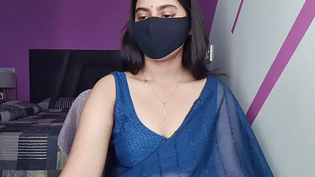 Snapshot of Tanya-mittal chatting on 06.13.26 Tanya-mittal online show from 06.13.26