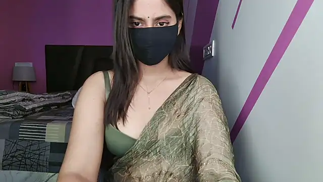 Snapshot of Tanya-mittal chatting on 06.22.26 Tanya-mittal online show from 06.22.26