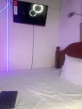 Fiorela 1 online show from 03.04.26