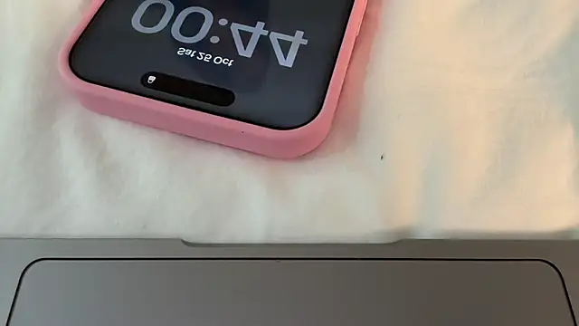 misstressmiaa online show from 10.24.25