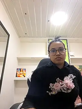 susan mooree online show from 10.01.25