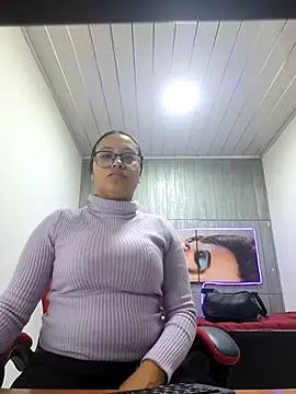 susan mooree online show from 01.13.26