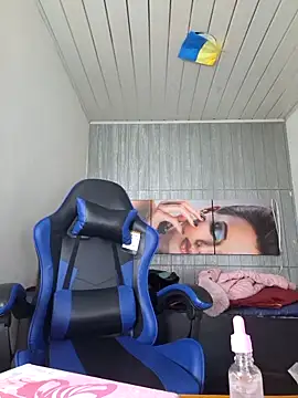 susan mooree online show from 02.07.26