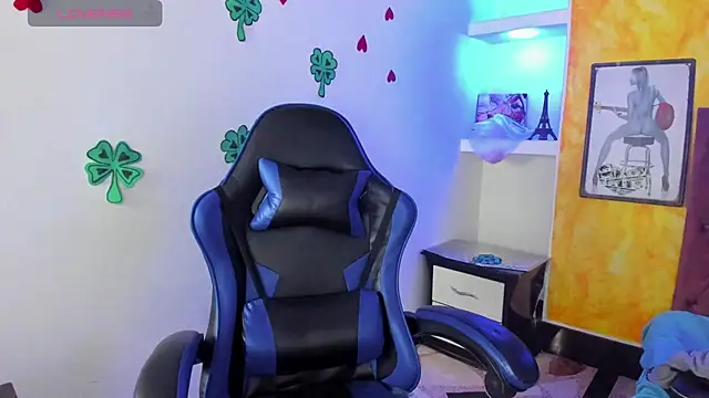 susan mooree online show from 03.25.26