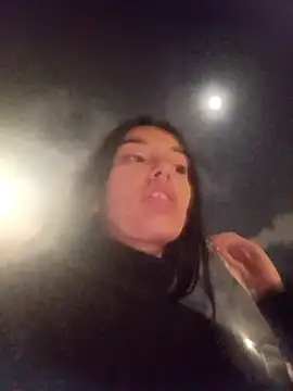 sweetdubros2 online show from 10.05.25