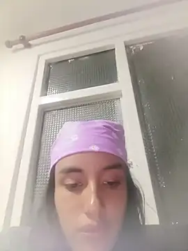 sweetdubros2 online show from 10.12.25