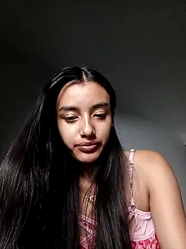 sweetdubros2 online show from 11.02.25