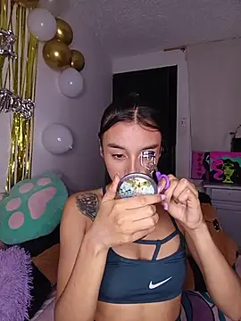 sweetdubros2 online show from 01.11.26