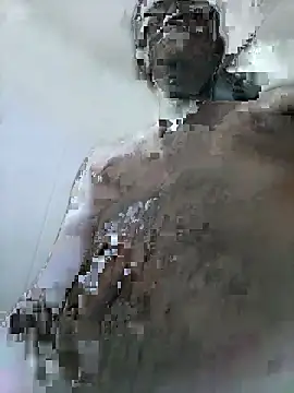 Deyvid184 online show from 12.04.25