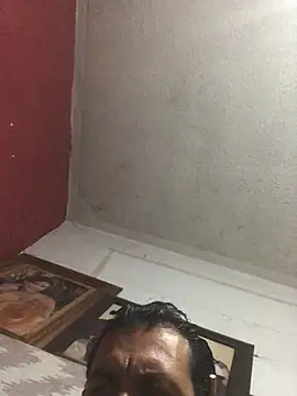 Deyvid184 online show from 02.21.26