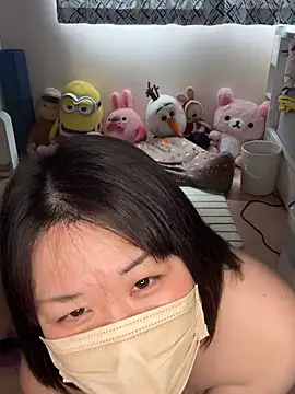 kobaru69 online show from 03.22.26