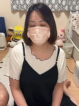 kobaru69 online show from 03.30.26