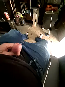 Snapshot of rexcherry69 chatting on 10.07.25 rexcherry69 online show from 10.07.25