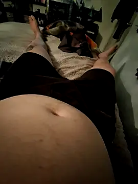 Snapshot of rexcherry69 chatting on 10.09.25 rexcherry69 online show from 10.09.25