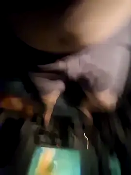 Snapshot of rexcherry69 chatting on 11.26.25 rexcherry69 online show from 11.26.25