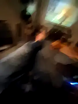 Snapshot of rexcherry69 chatting on 11.27.25 rexcherry69 online show from 11.27.25