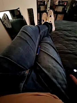 Snapshot of rexcherry69 chatting on 12.01.25 rexcherry69 online show from 12.01.25