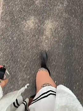 Sugar Pop online show from 09.14.25