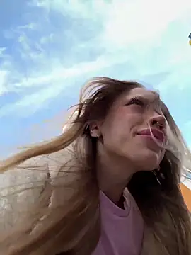 Sugar Pop online show from 09.17.25