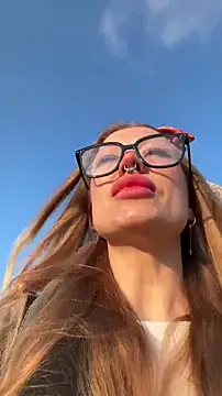 Sugar Pop online show from 03.13.26