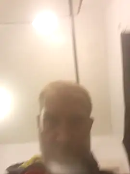 Mrdano0000 online show from 10.24.25