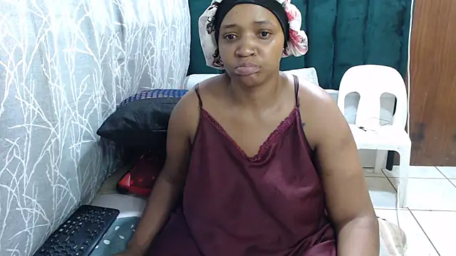 CandyBoobsxxxx online show from 10.19.25