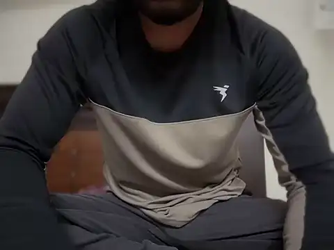 bossyjuicy online show from 02.20.26