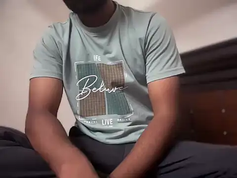 bossyjuicy online show from 03.20.26