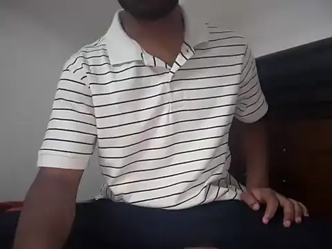Snapshot of bossyjuicy chatting on 04.26.26 bossyjuicy online show from 04.26.26