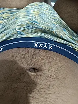 Malluplayboy987 online show from 12.02.25