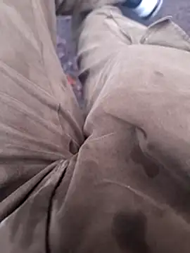 Malluplayboy987 online show from 12.03.25