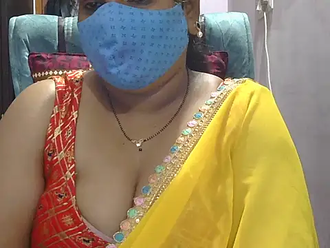 Nisha-telugu online show from 02.02.26