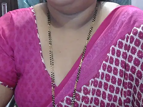 Nisha-telugu online show from 03.08.26