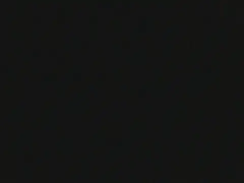 Nisha-telugu online show from 04.10.26