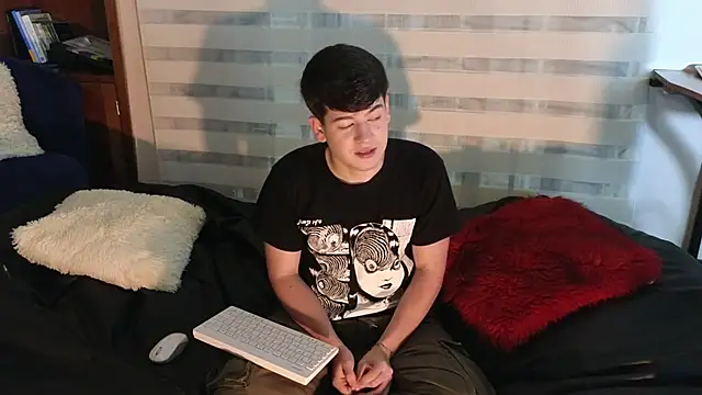 tightncuteass online show from 03.19.26