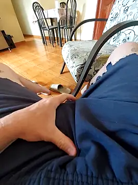 RoddieX online show from 09.12.25