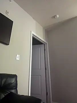 AllesandraLove online show from 02.07.26