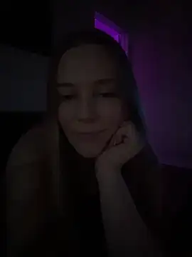 Snapshot of AllesandraLove chatting on 03.18.26 AllesandraLove online show from 03.18.26